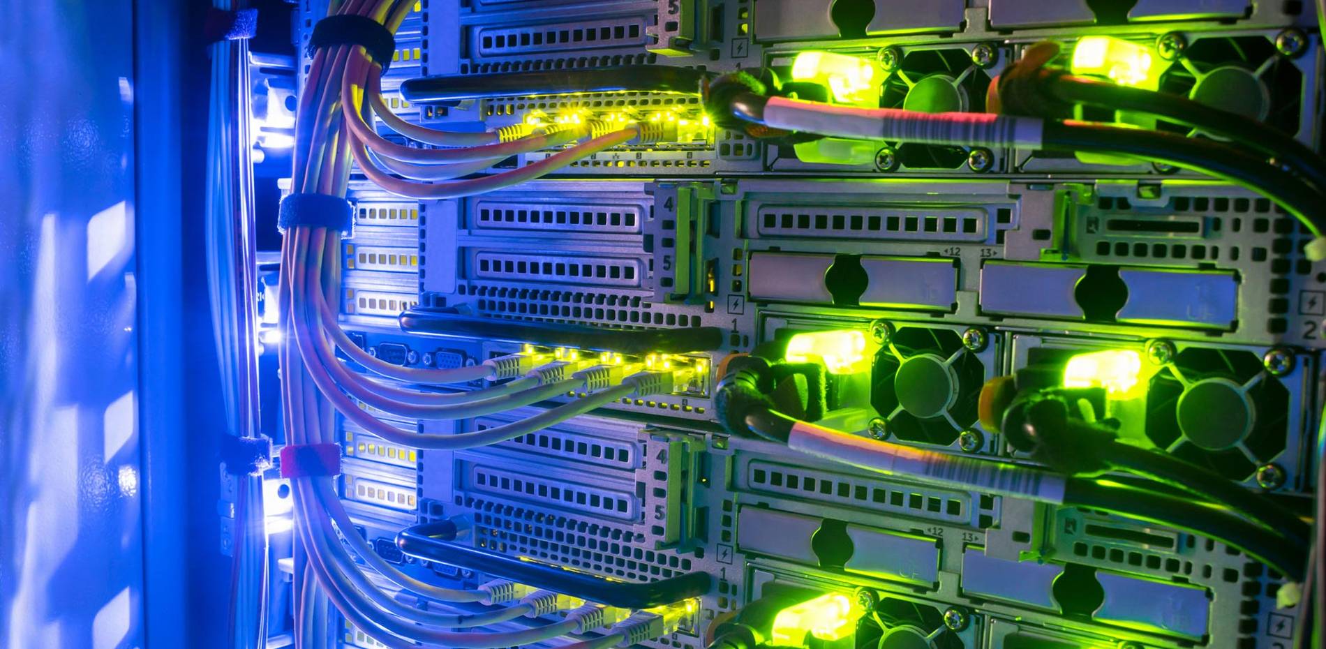 #1 Best Network Cabling Company: CAT6 CAT7 CAT8 Network Contractor vs Wiring Installer Structured Fiber Optic Miramar